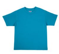 Playera Yazbek
